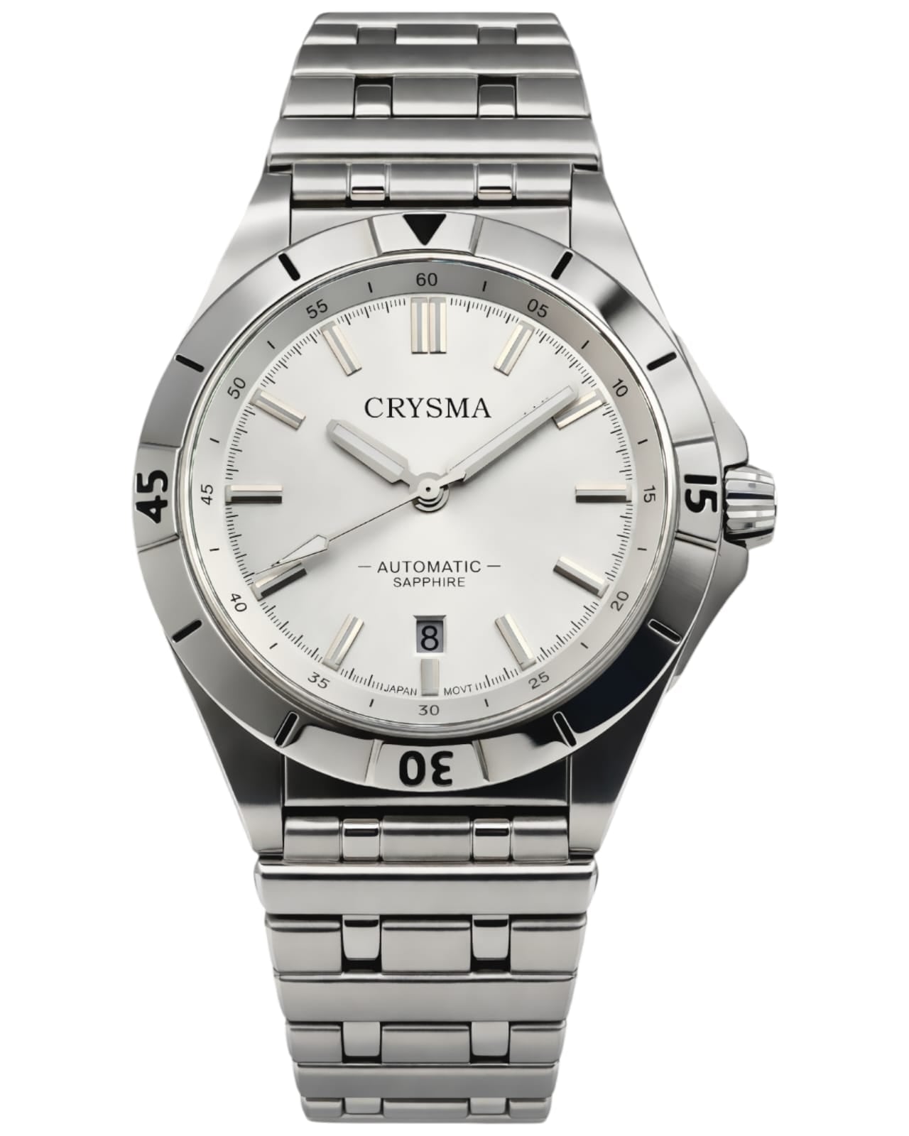 Crysma CRL9068 Eclipse