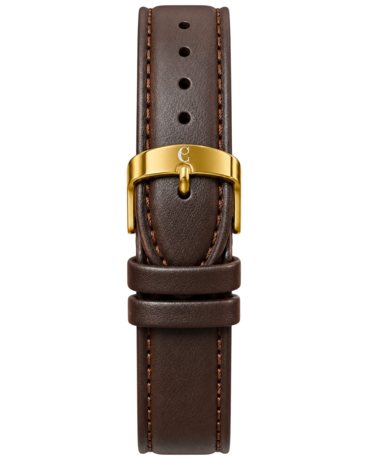 Crysma CRL6892 Eterna Luxe