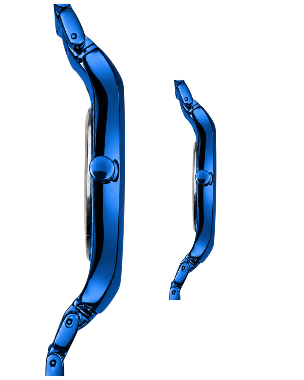 Crysma CRL2124 Spark (Couple)