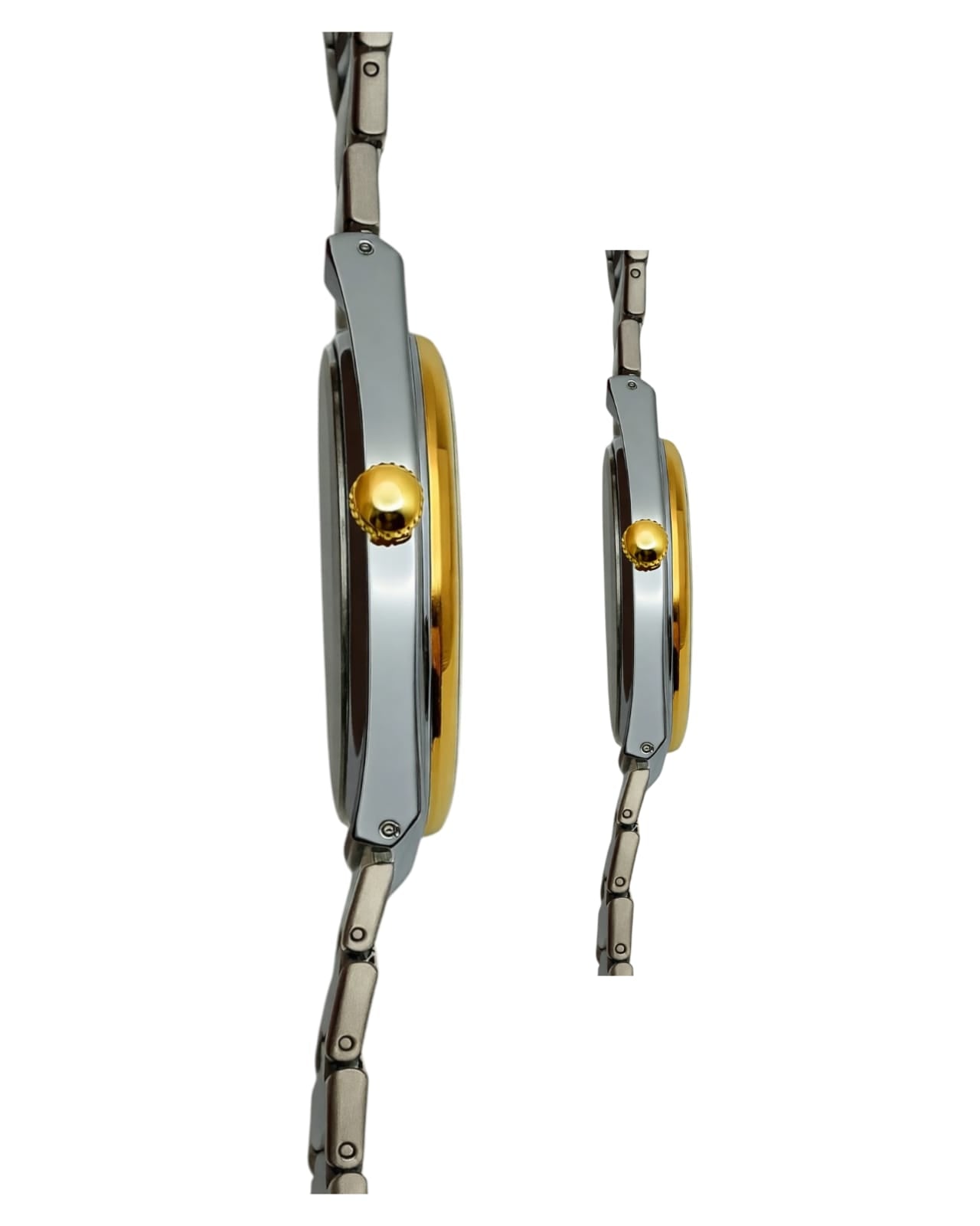 Crysma CRL0237 Unique (Couple)