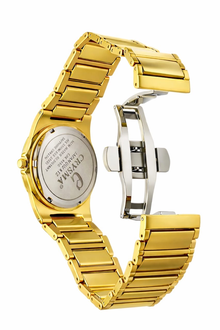 Crysma CRL685 Aspire