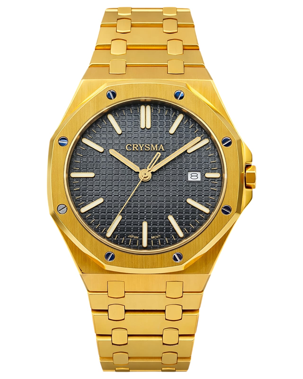 Crysma CRL9069 Skyvault