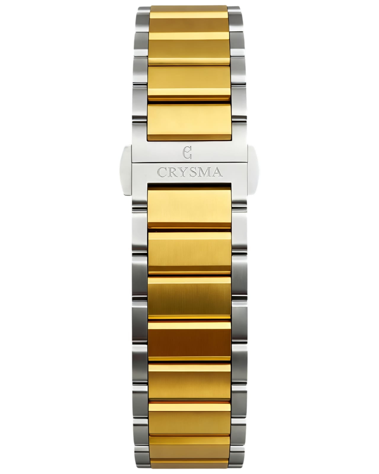 Crysma CRL6009 Voltex