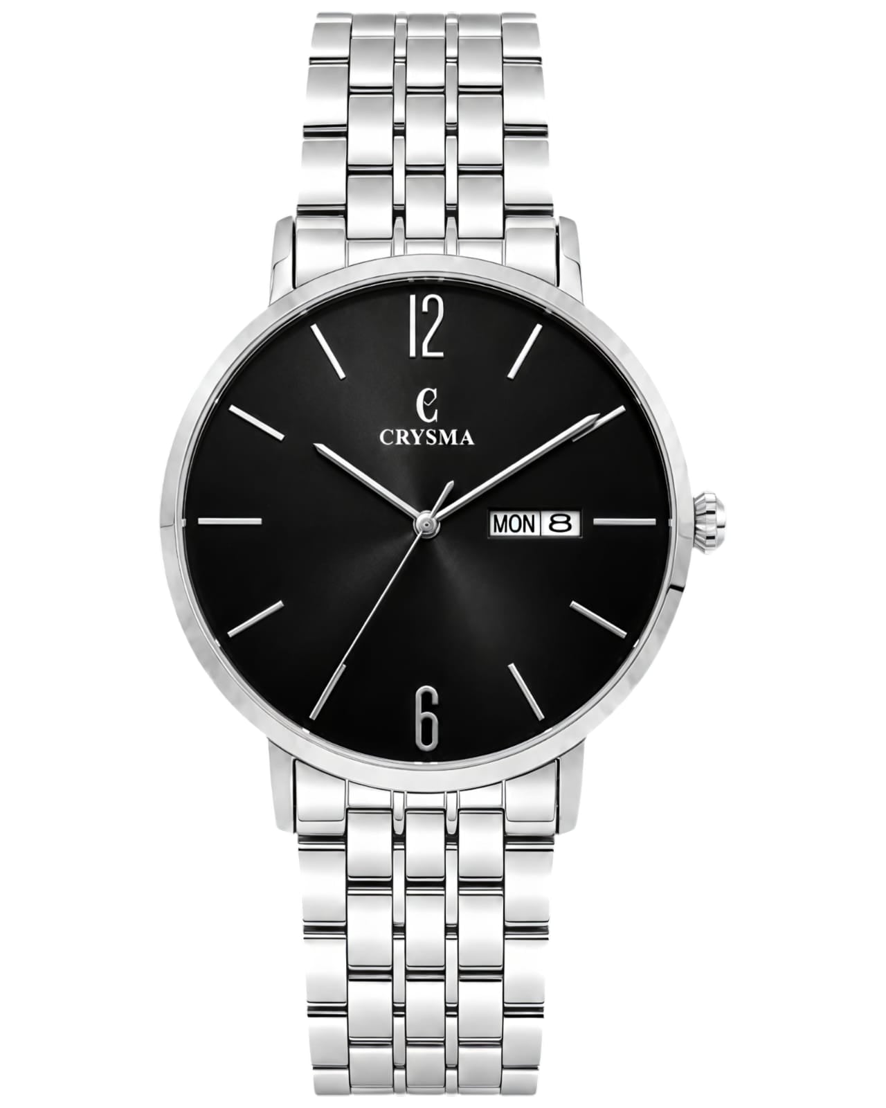 Crysma CRL8605 Palladium