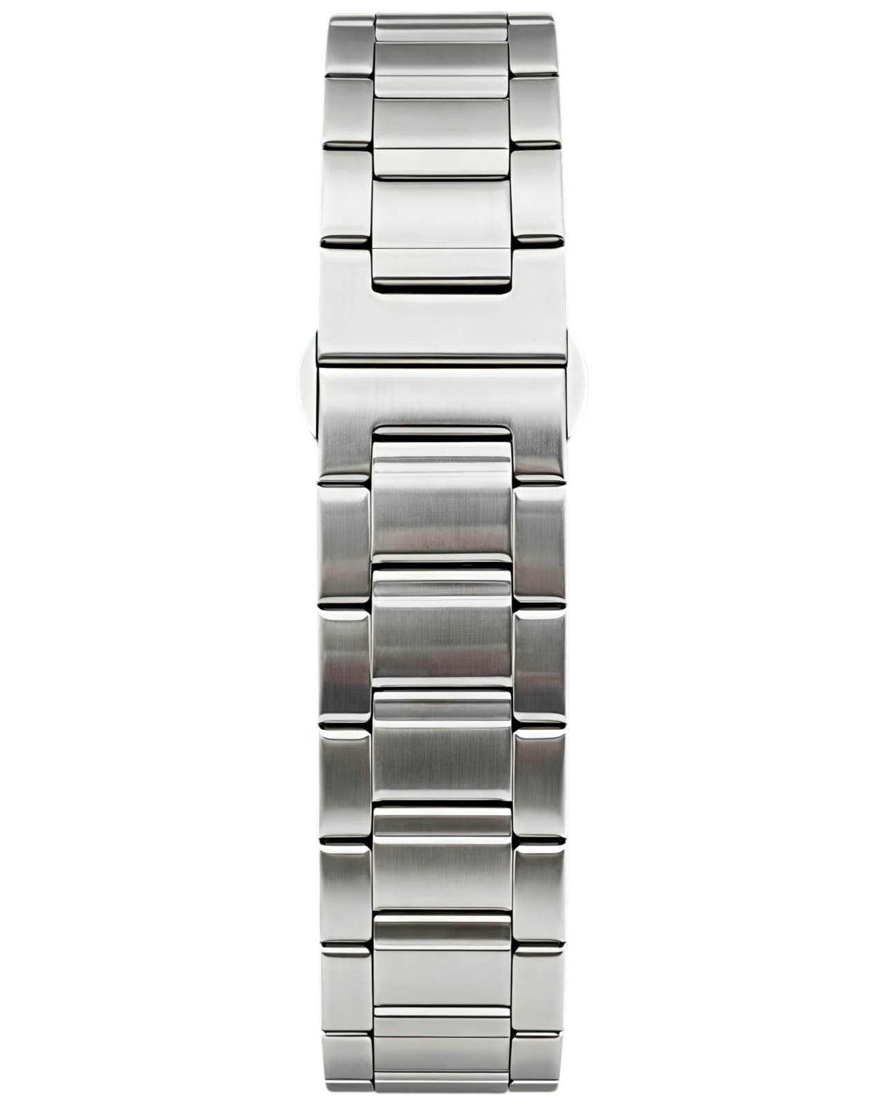 Crysma CRL1033 Volaris