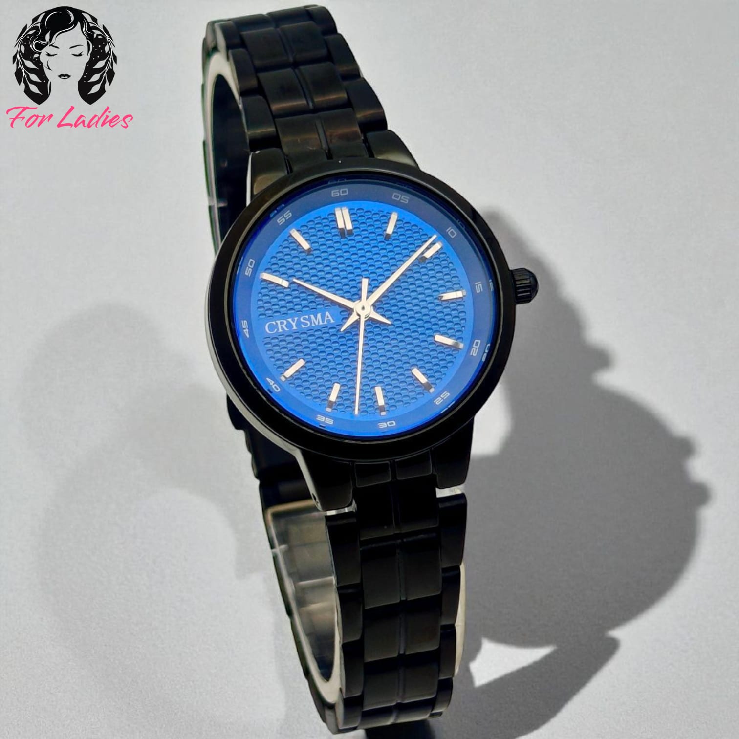 Crysma CRL80423 Dynamite (Ladies)