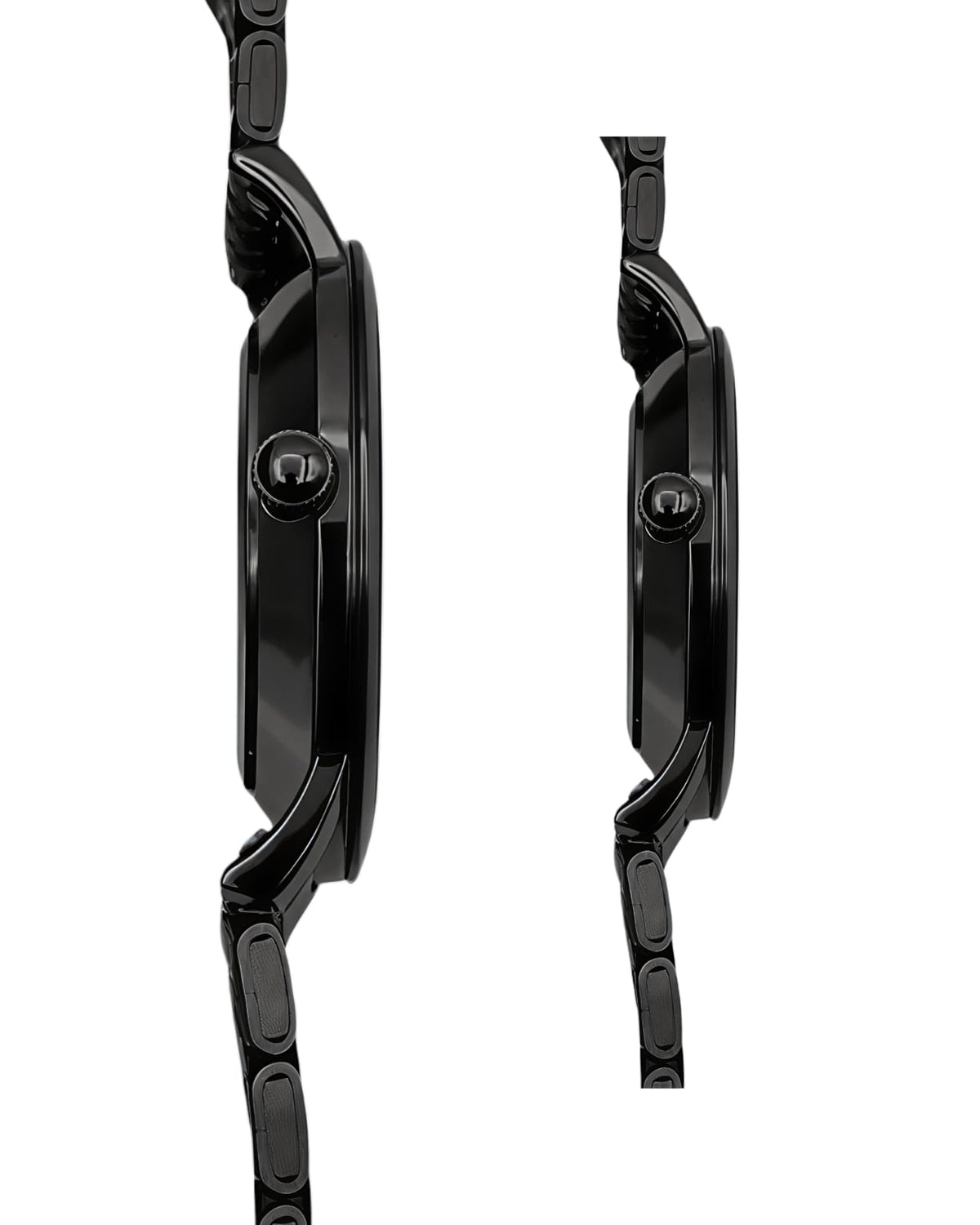 Crysma CRL80875 Joy (Couple)