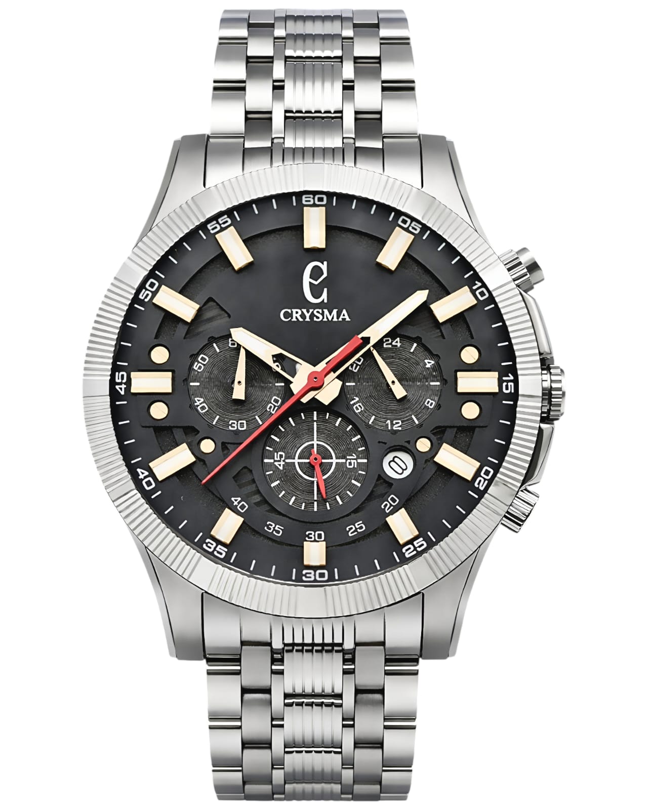 Crysma CRL7089 Victory