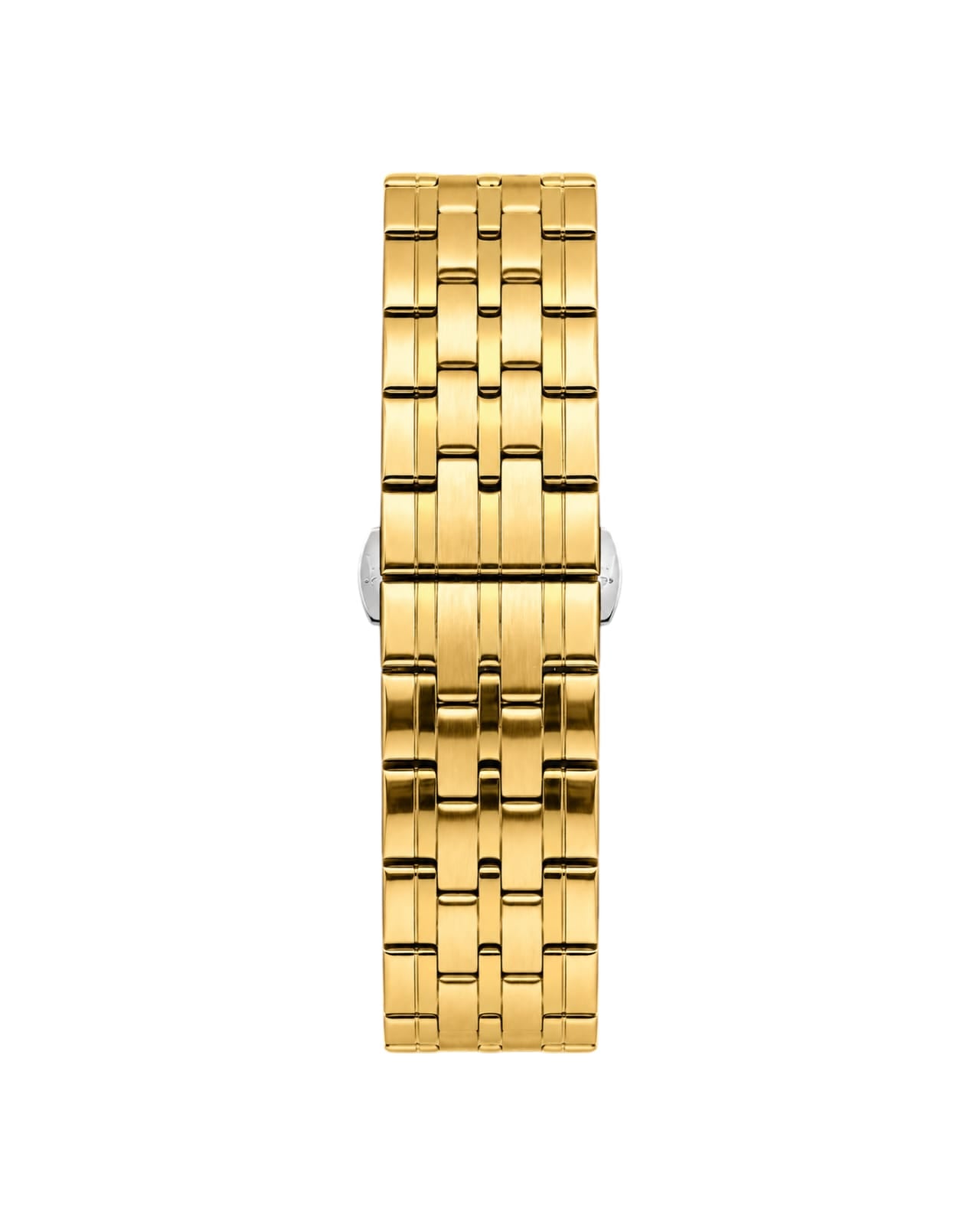 Crysma CRL3216 Signature (Ladies)