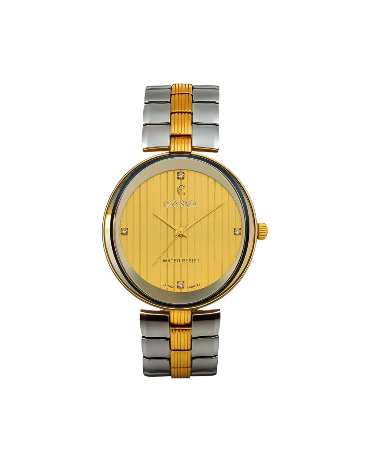 Crysma CRL6346 Flow (Ladies)