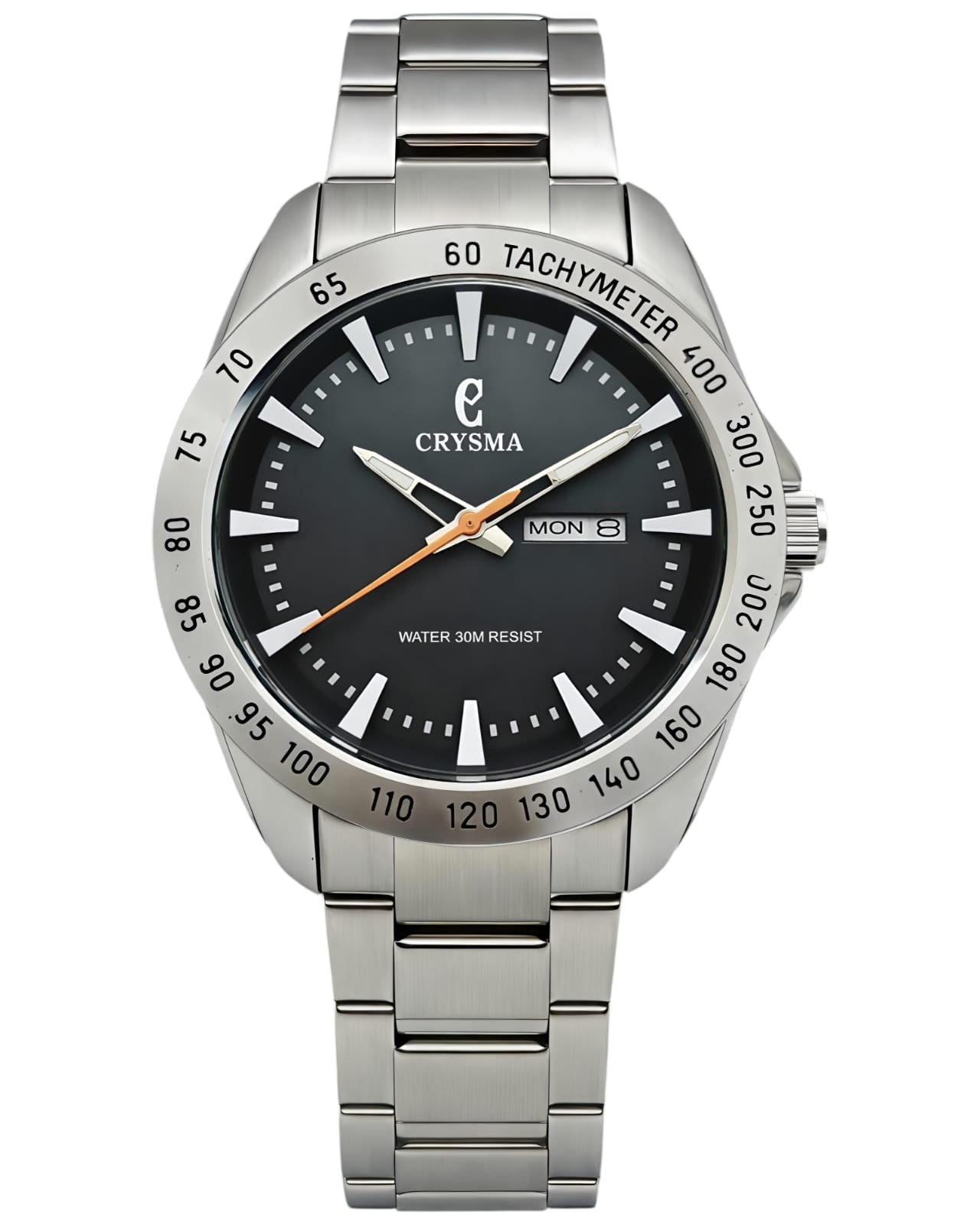 Crysma CRL1033 Volaris