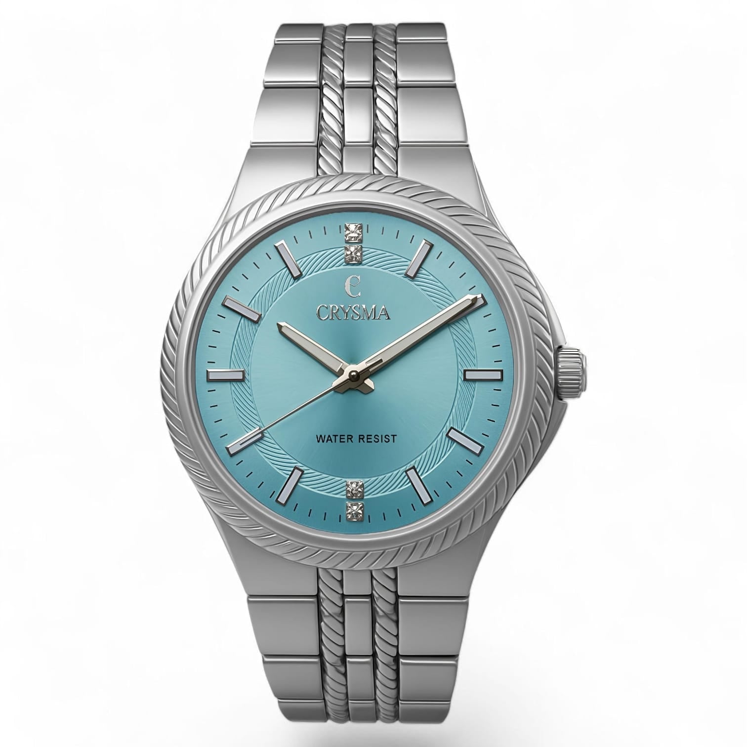 Crysma CRL2534 Notion