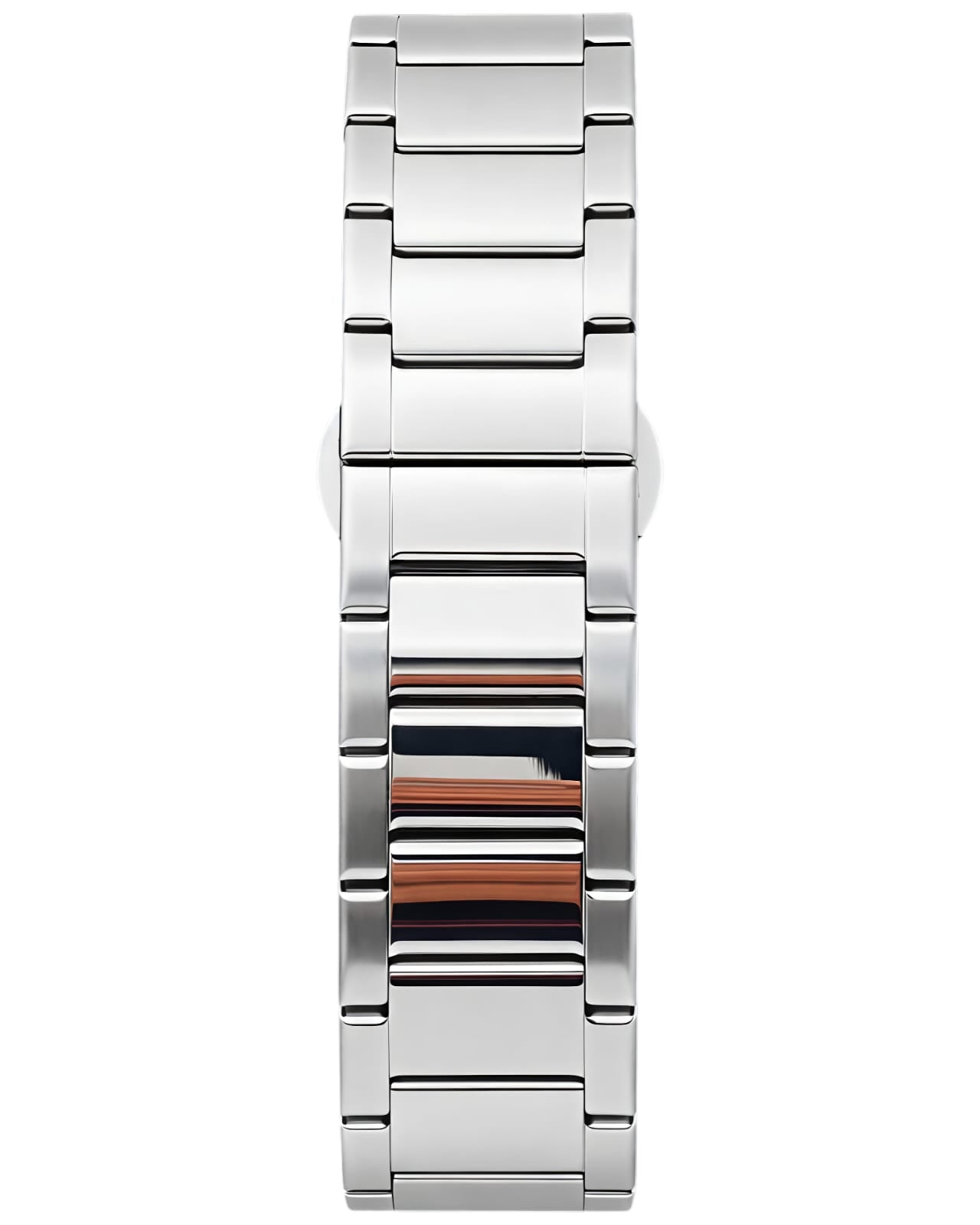 Crysma CRL2533 Nexol