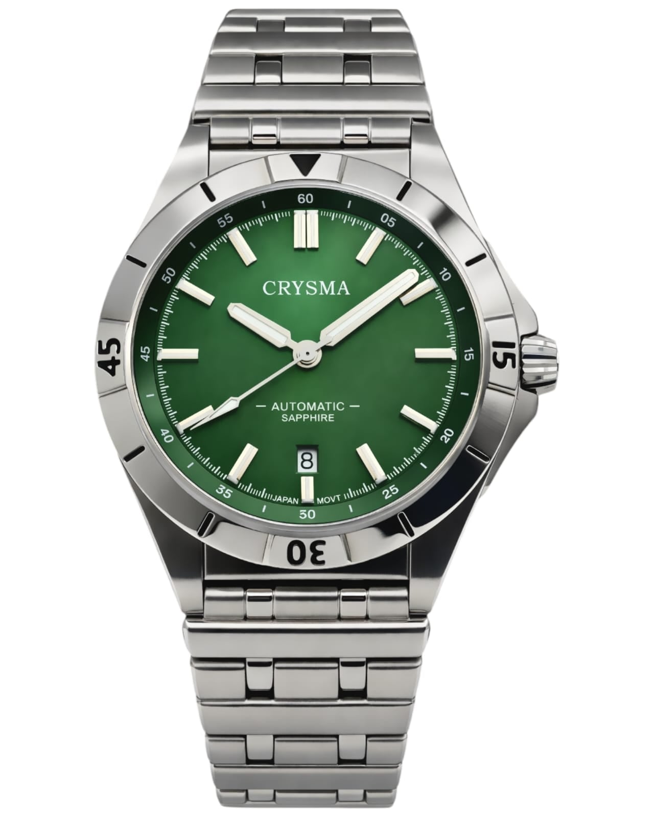 Crysma CRL9068 Eclipse