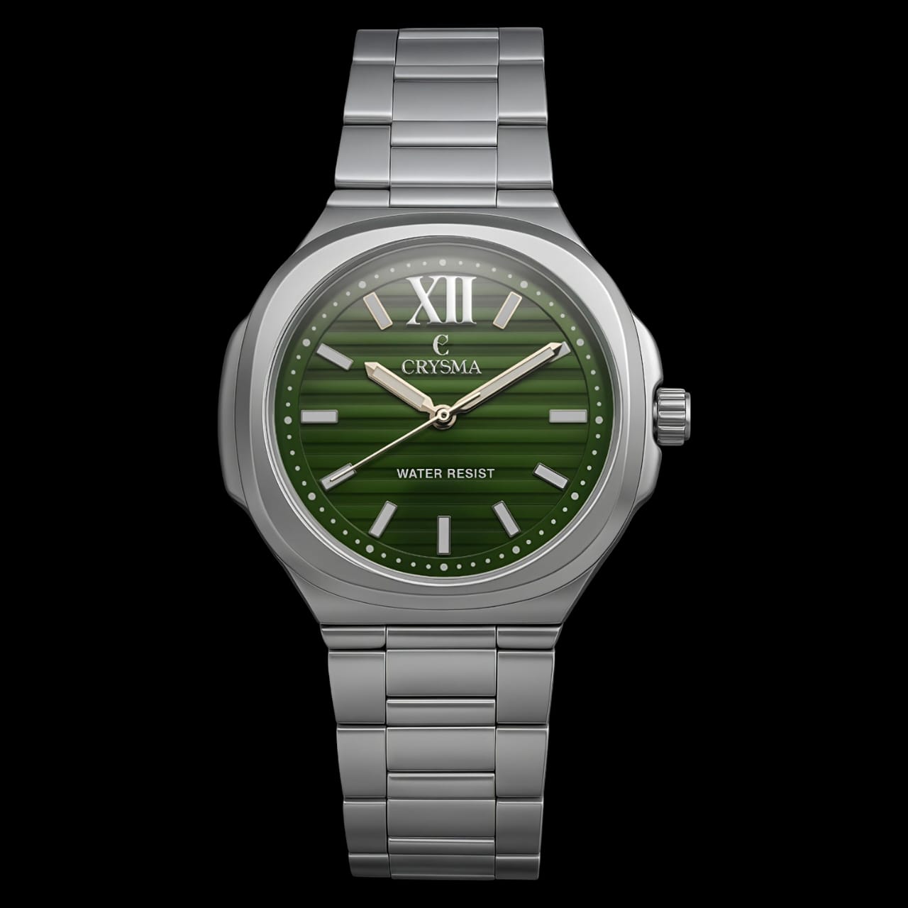 Crysma CRL2535 Solstice