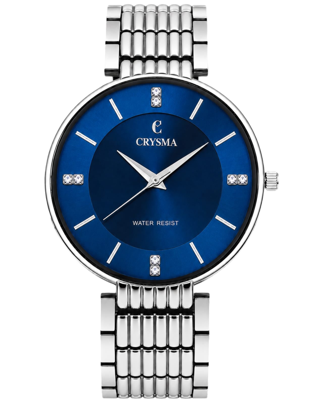 Crysma CRL2539 Heritage
