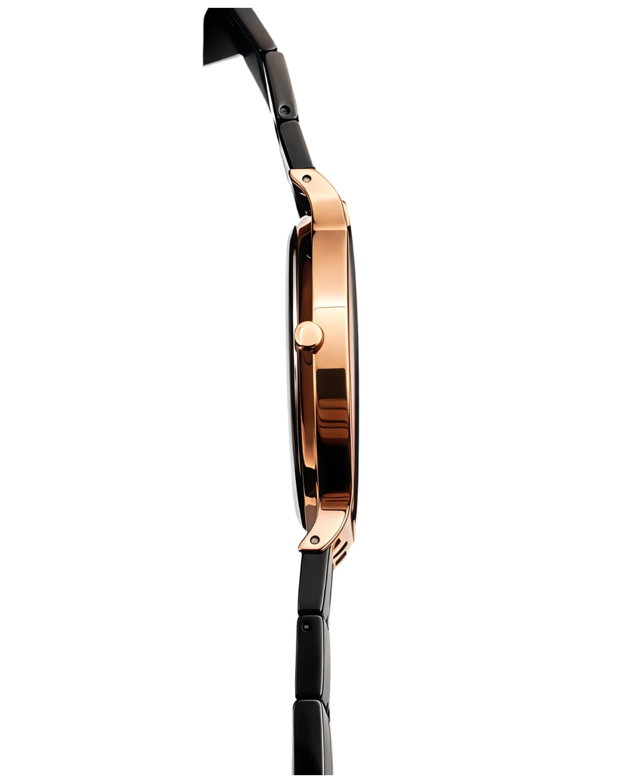 Crysma CRL7940 Revolution