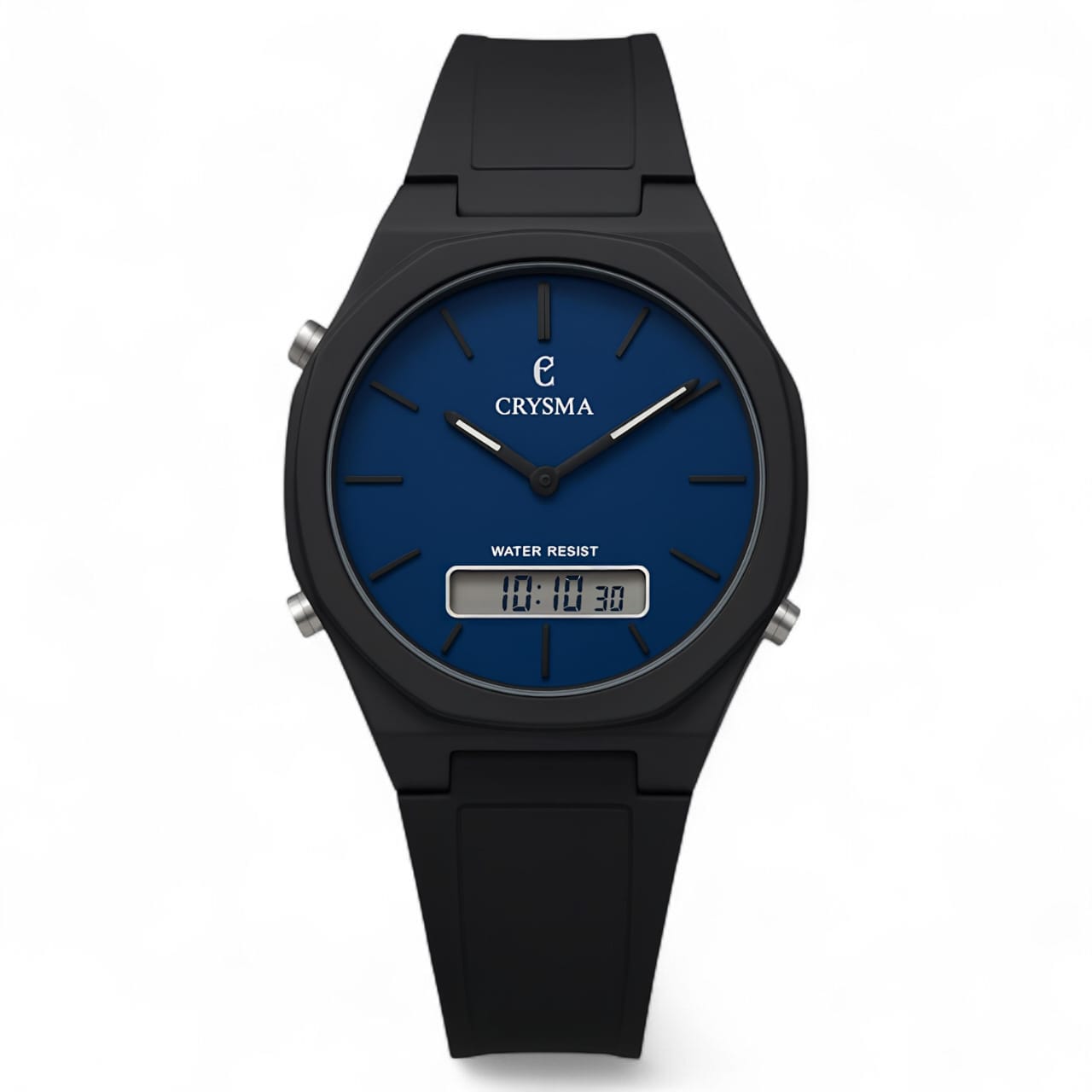 Crysma CRL2542 Strider