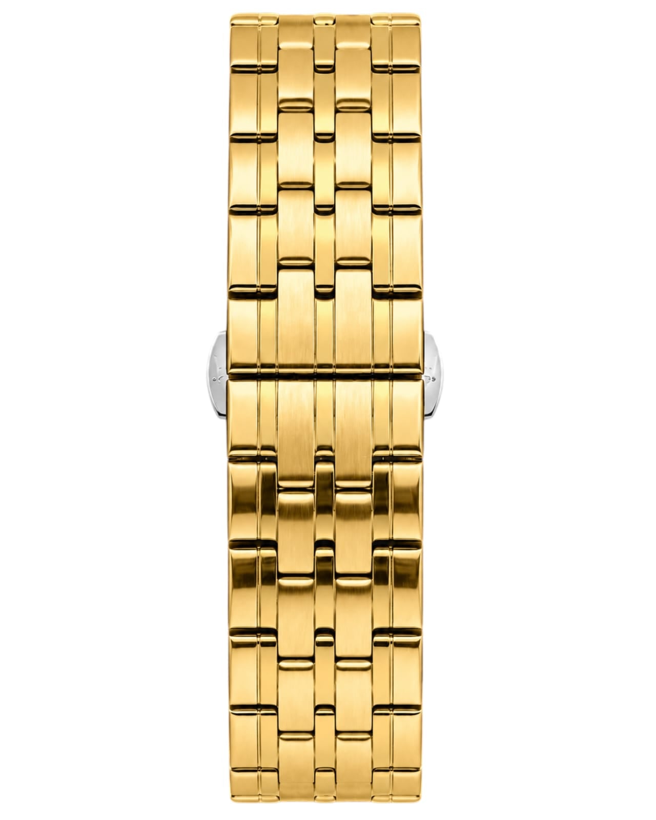 Crysma CRL3216 Signature