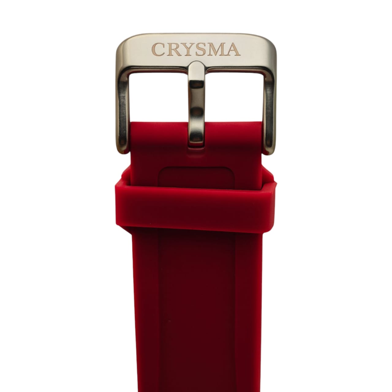 Crysma CRL2542 Strider