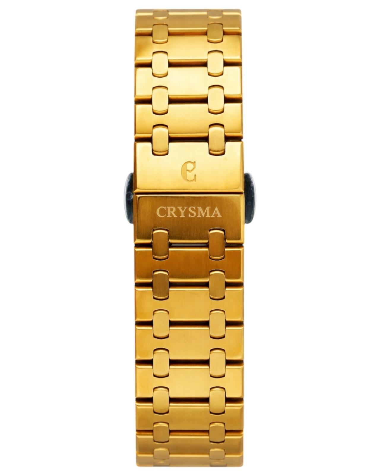 Crysma CRL9069 Skyvault