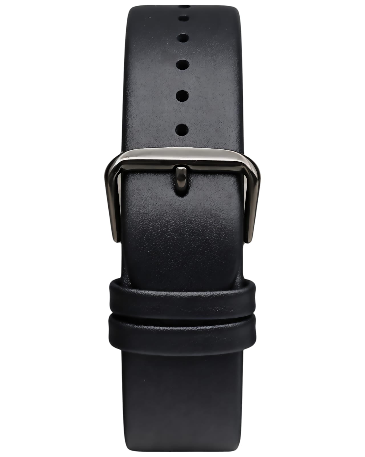 Crysma CRL8173 Dream