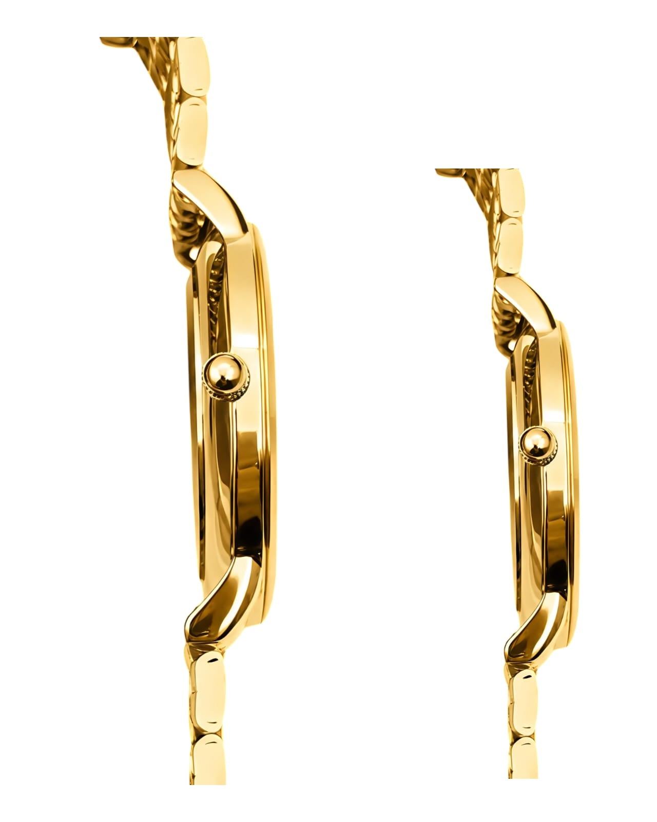 Crysma CRL80833 Yacht (Couple)
