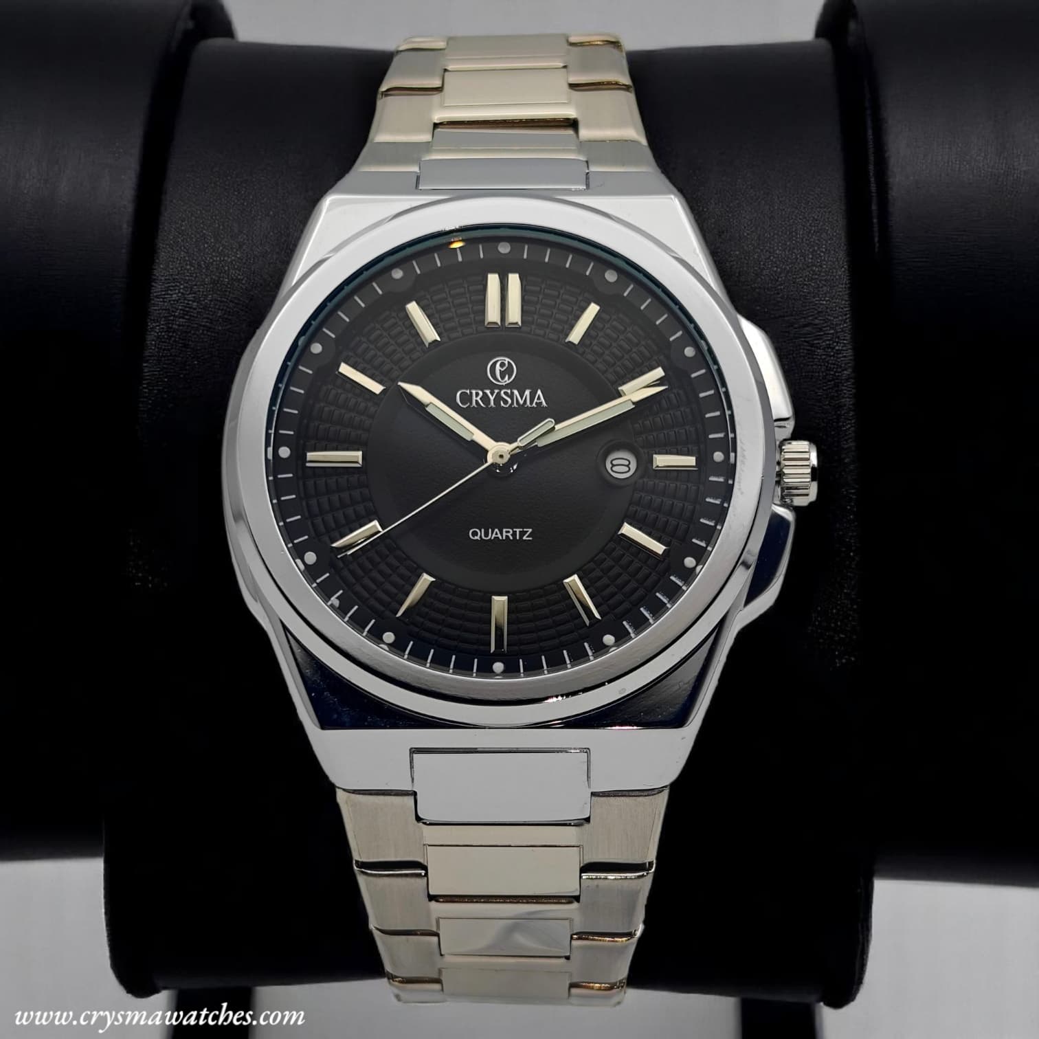 Crysma CRL131 Frostline