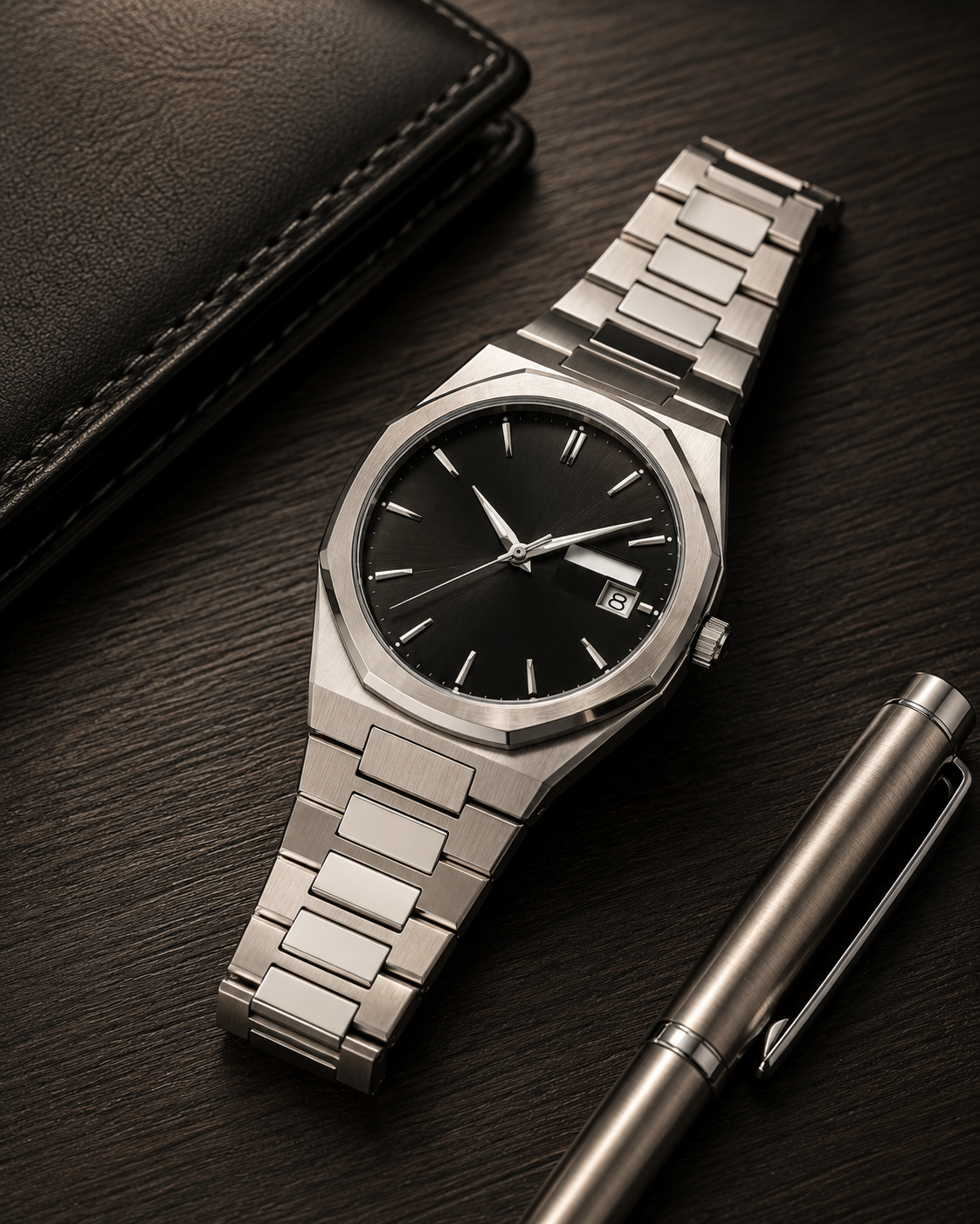 watches for men in pakistan
