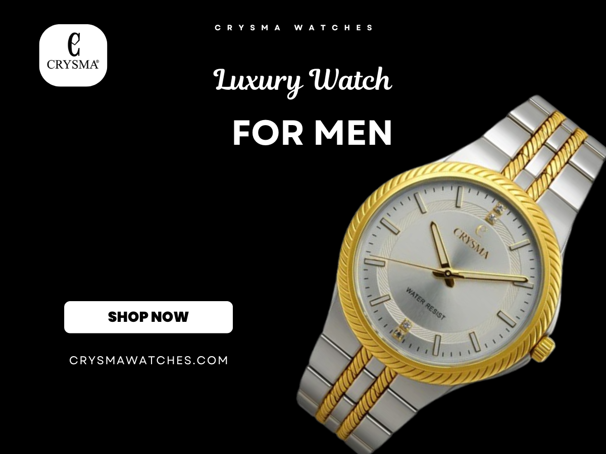 Why These Affordable Watch Brands in Pakistan Are Trending in 2026
