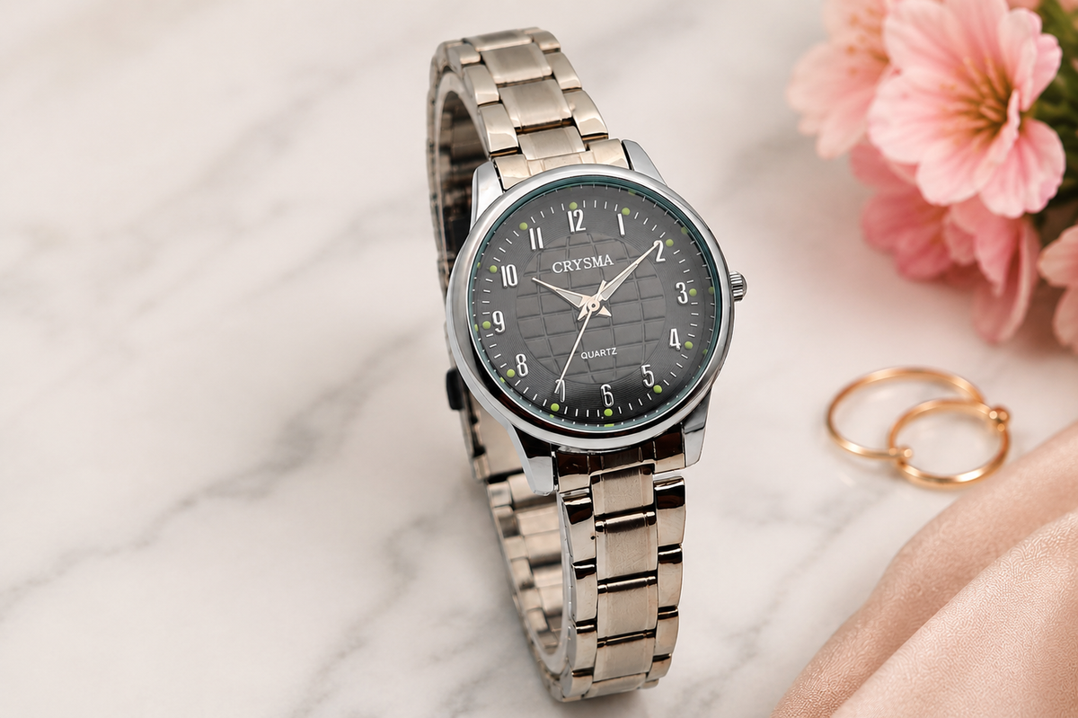 best watches for women