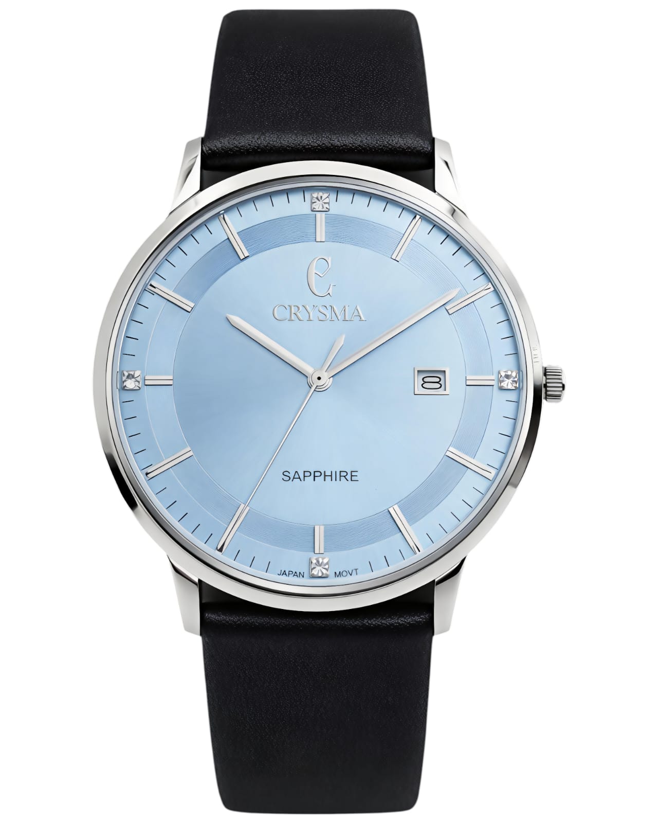 strap watches
