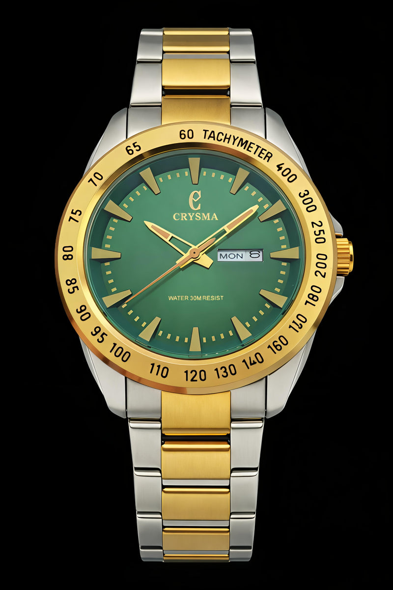 Affordable Watch Brands in Pakistan | Quality and Style