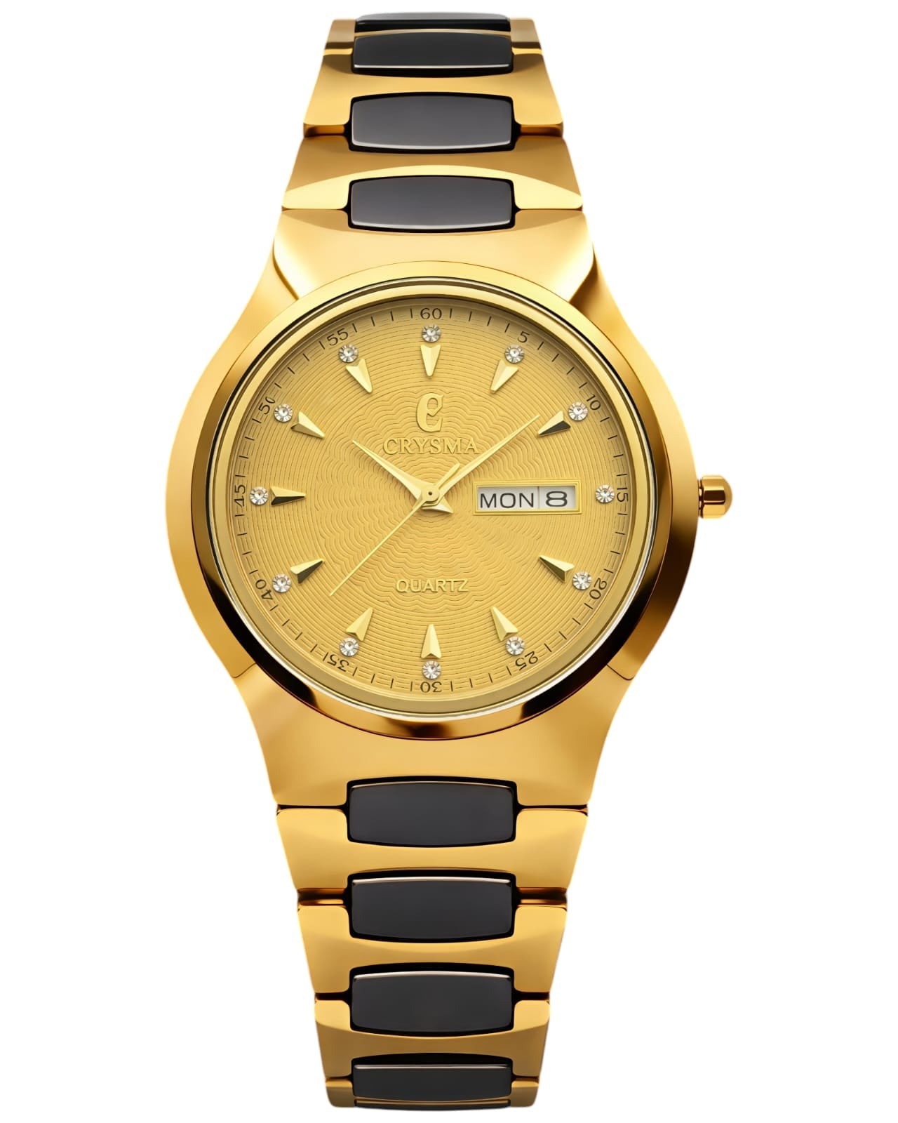 luxury men watches