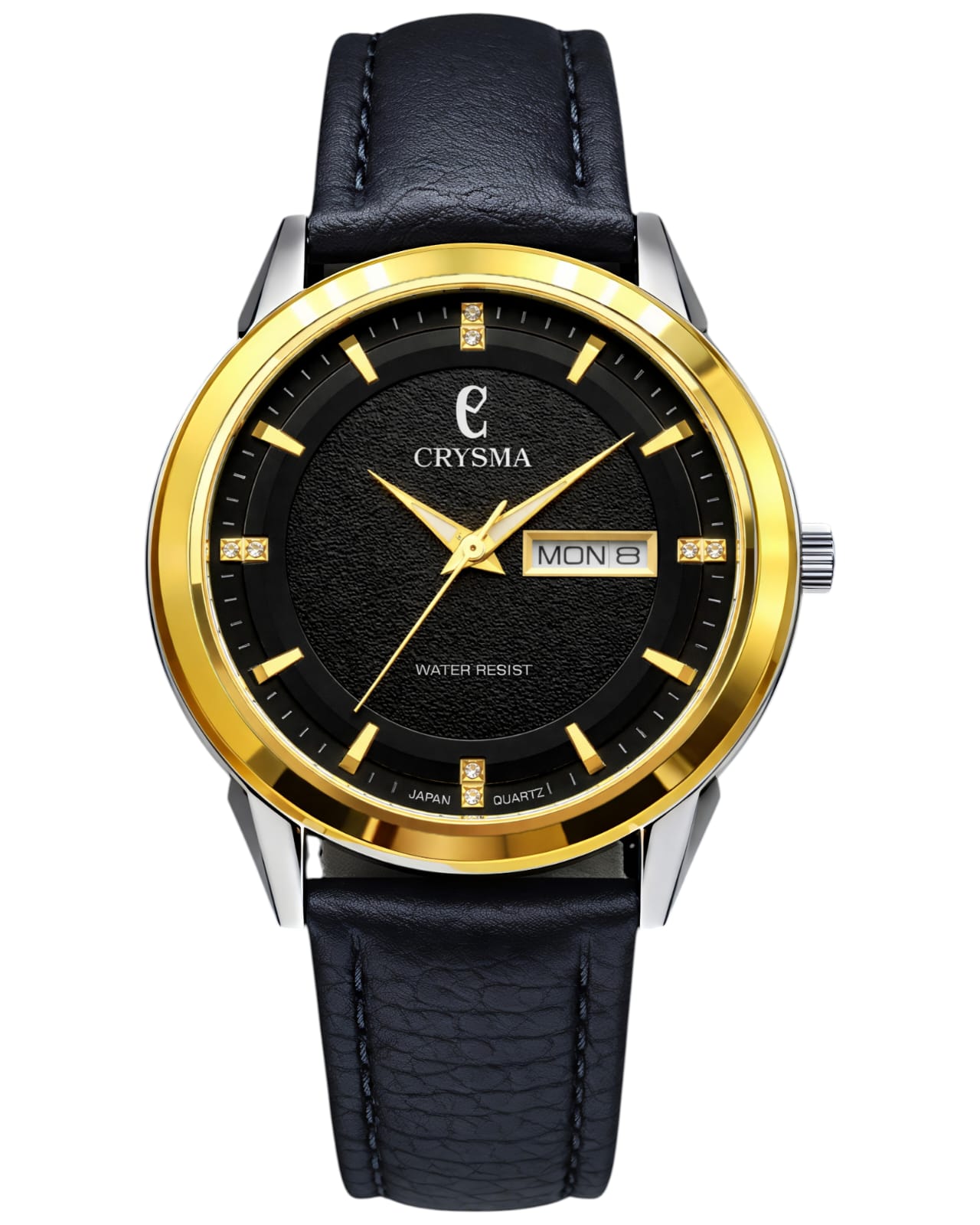 men's luxury watch