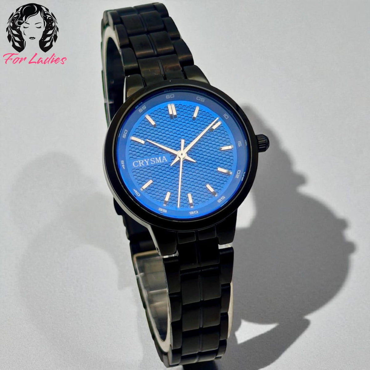 Ladies Watches in Pakistan: Branded vs Local Comparison