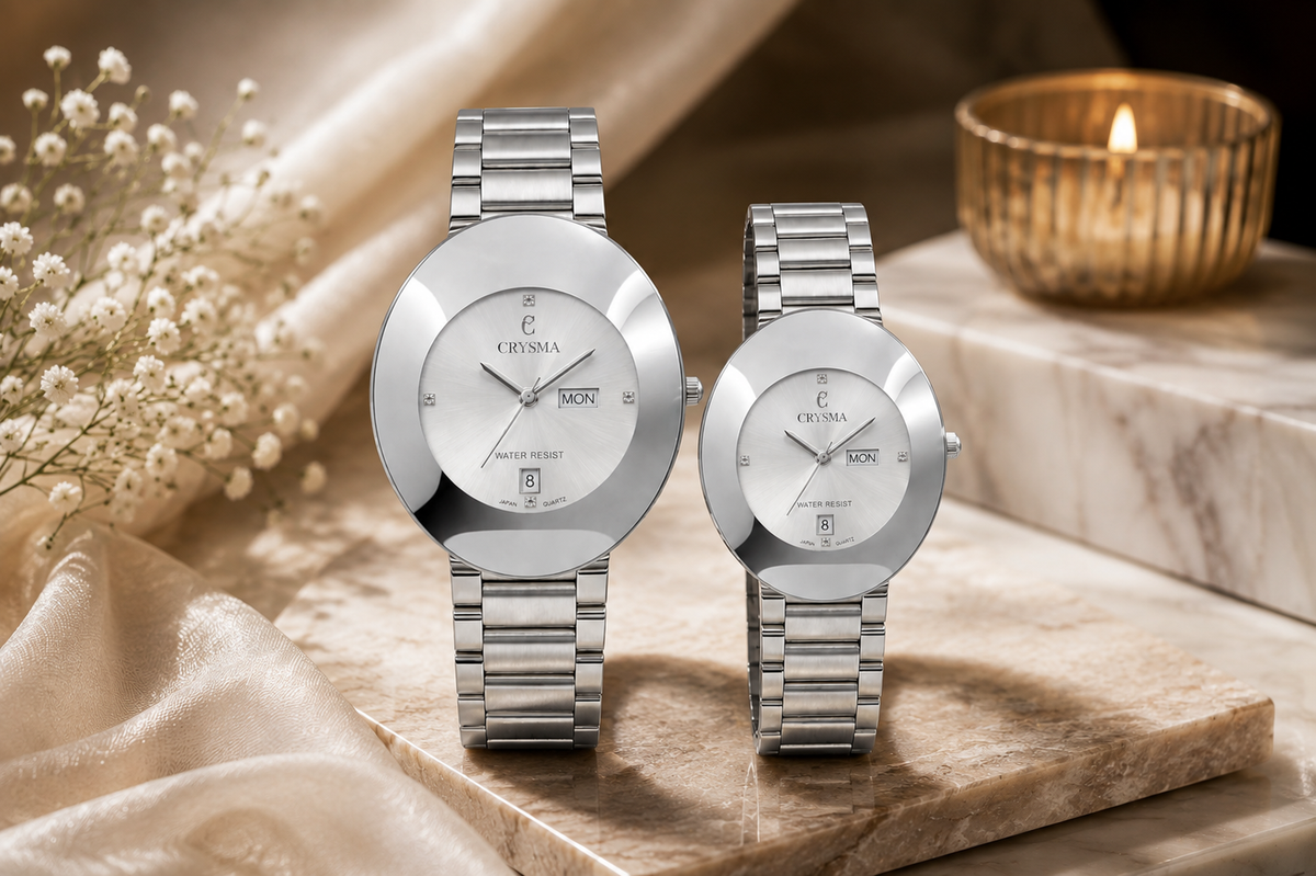 watches for sale