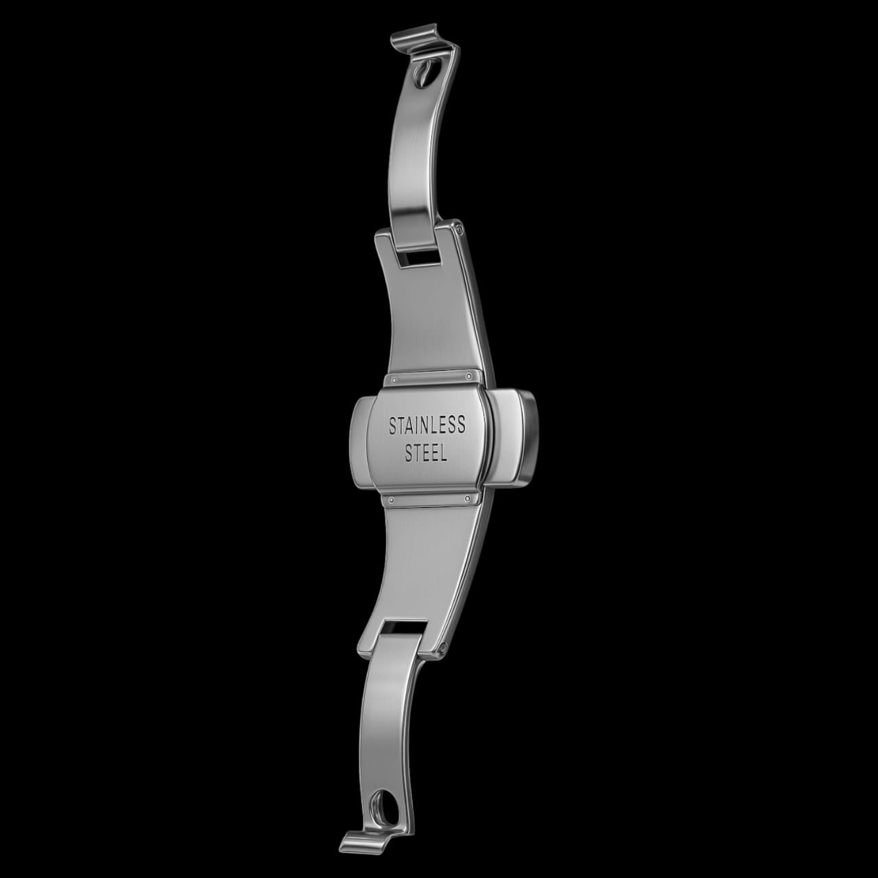 Crysma CRL2530 Horvian