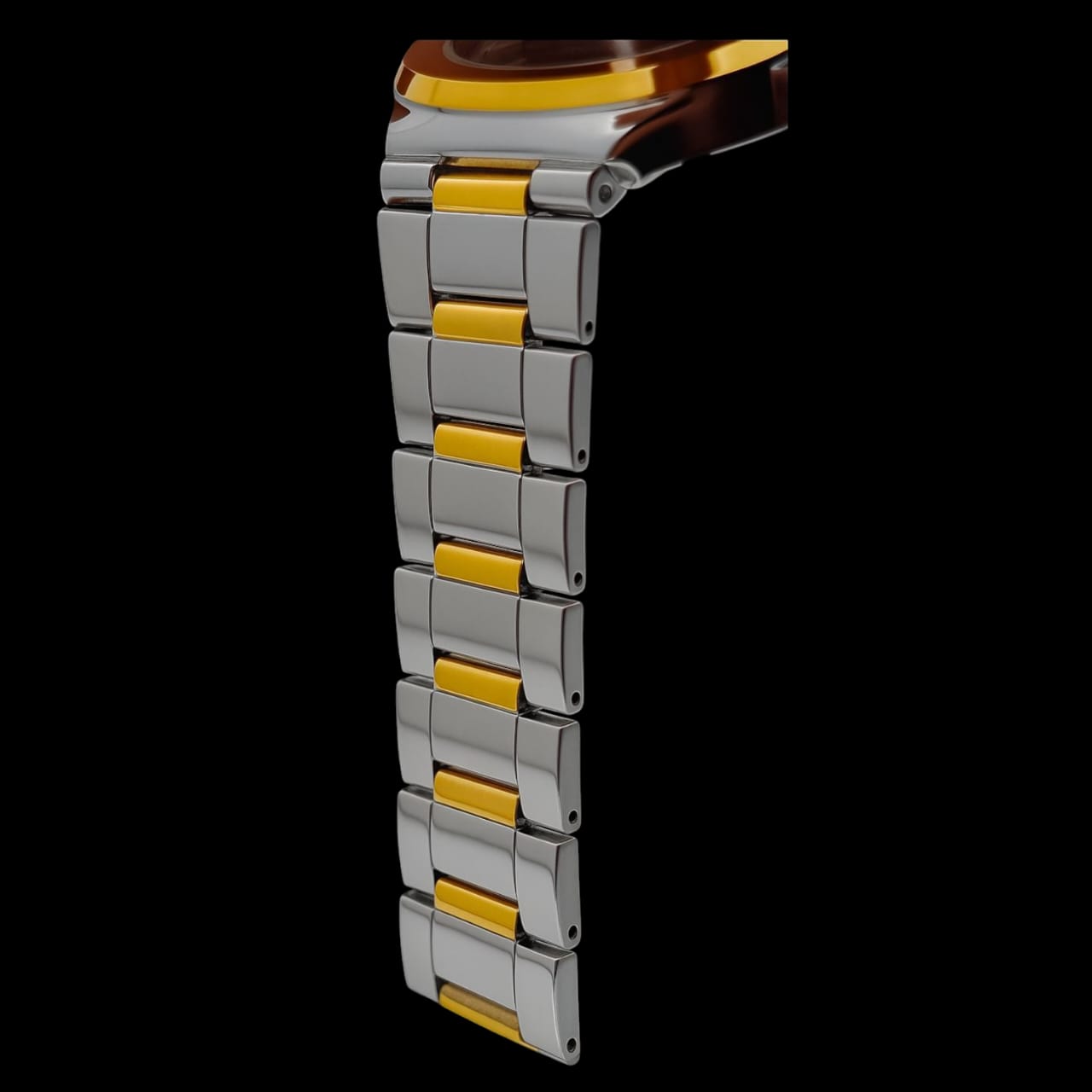 Crysma CRL2535 Solstice
