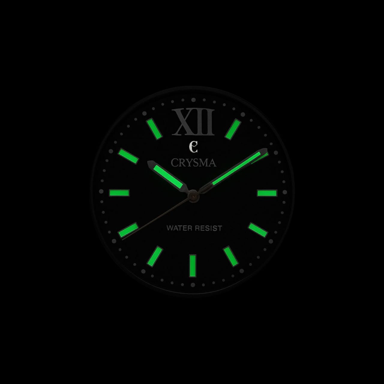 Crysma CRL2535 Solstice