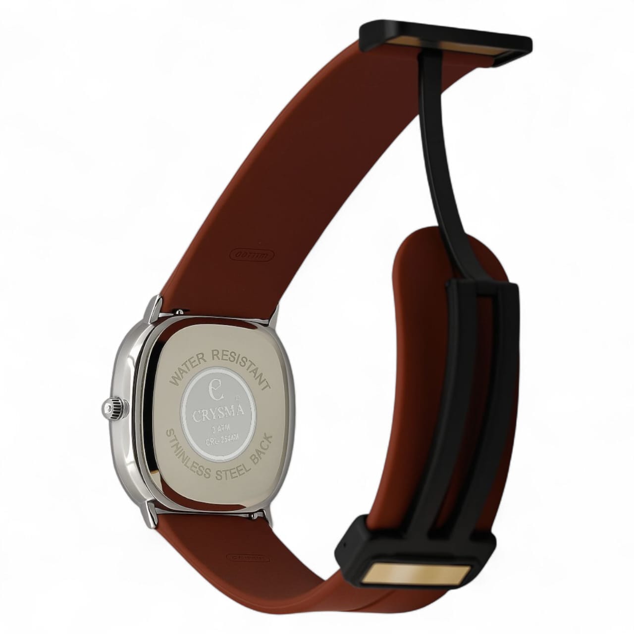 Crysma CRL2544 Magnet