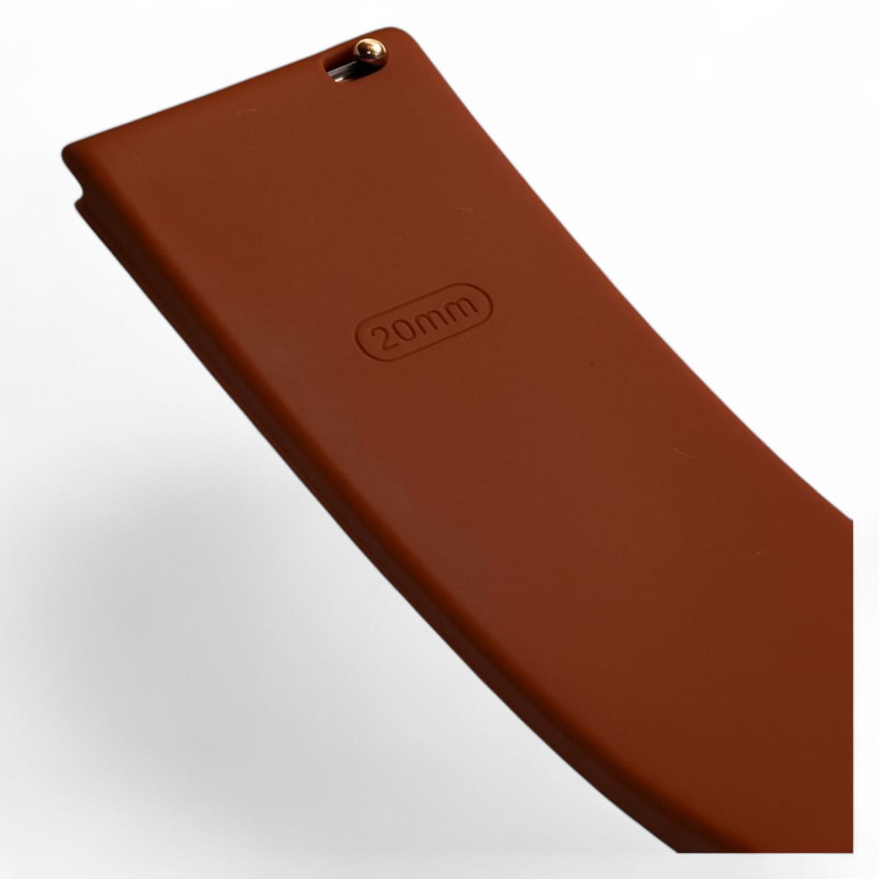 Crysma CRL2544 Magnet