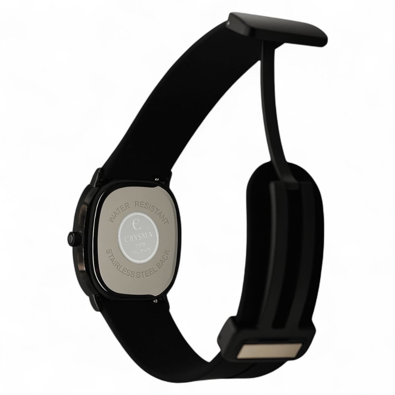 Crysma CRL2544 Magnet