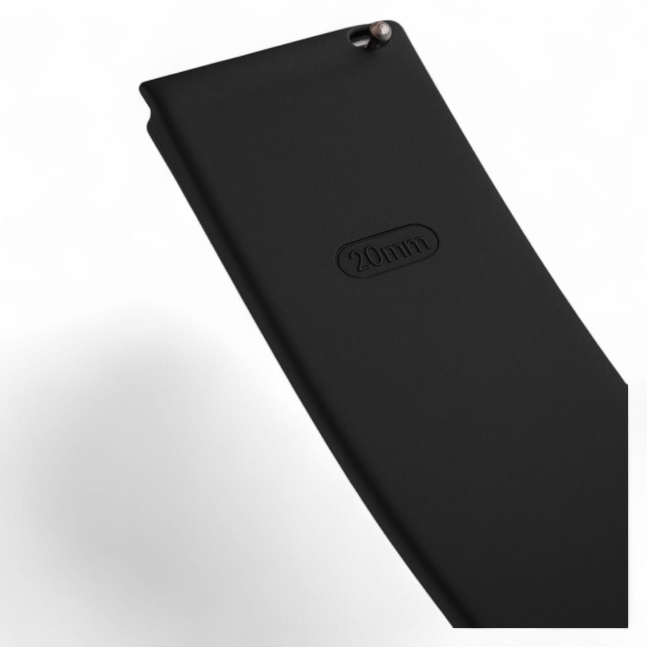 Crysma CRL2544 Magnet