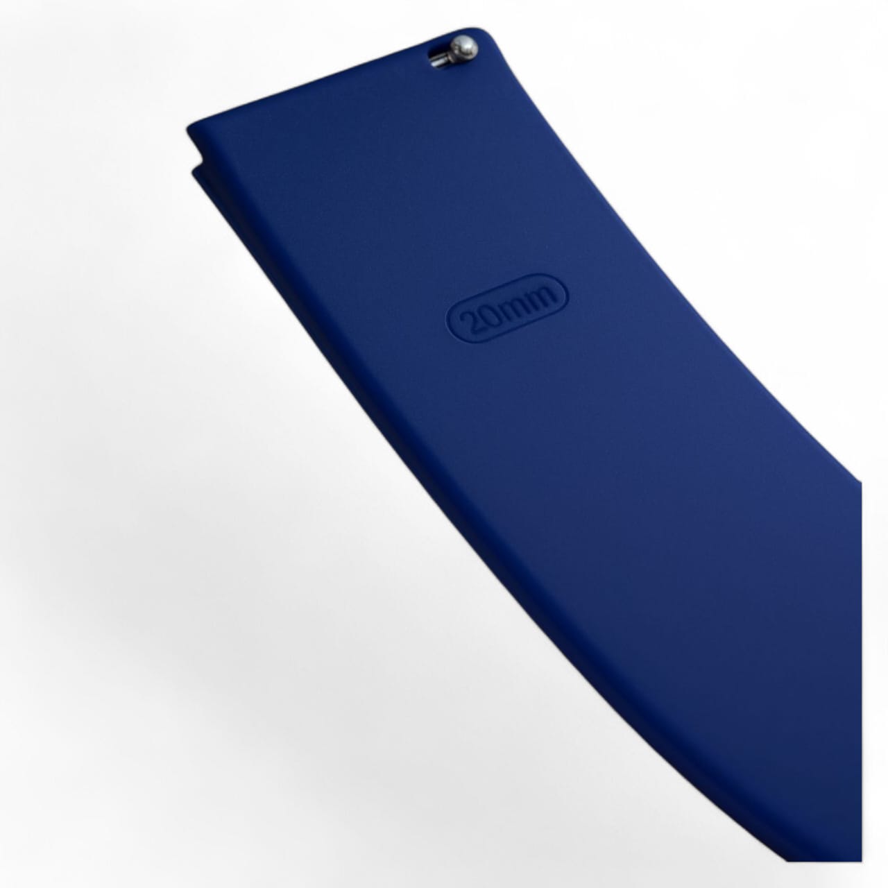 Crysma CRL2544 Magnet