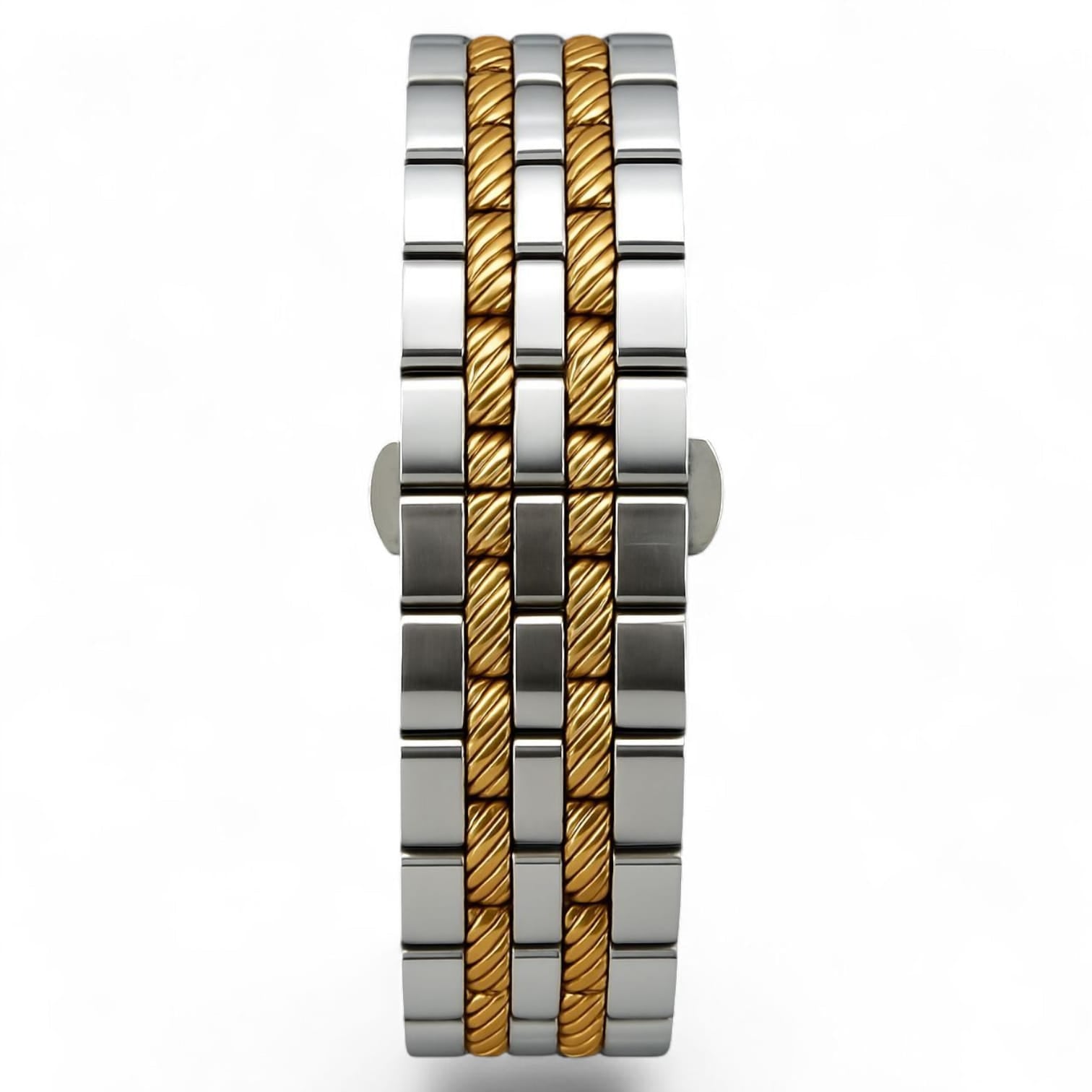 Crysma CRL2534 Notion