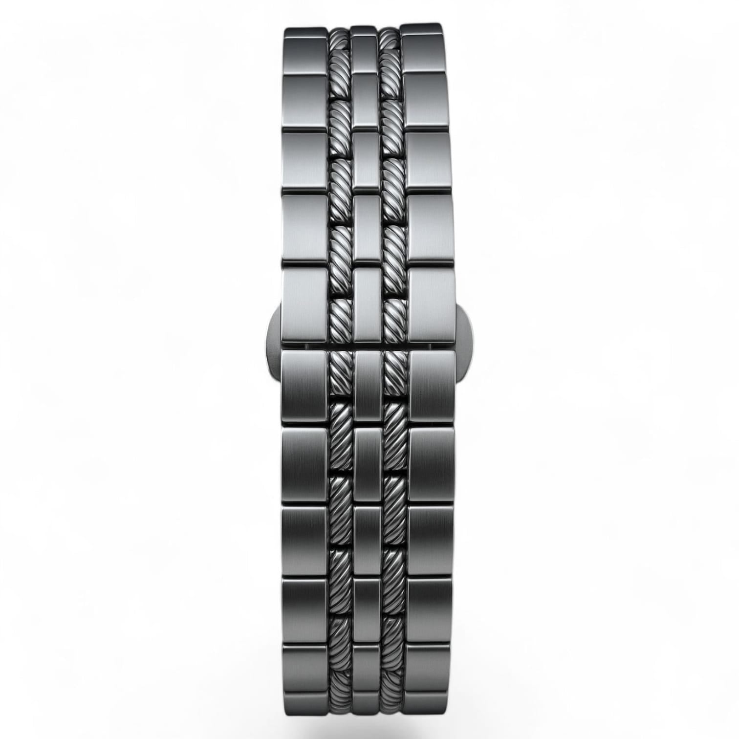 Crysma CRL2534 Notion