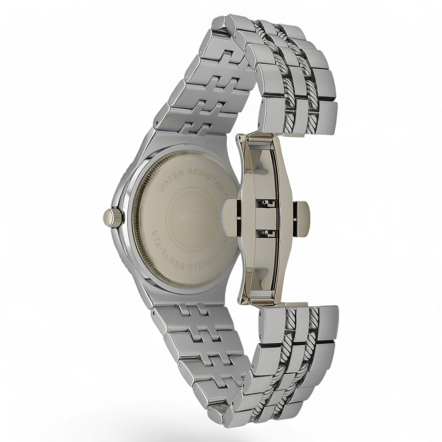 Crysma CRL2534 Notion