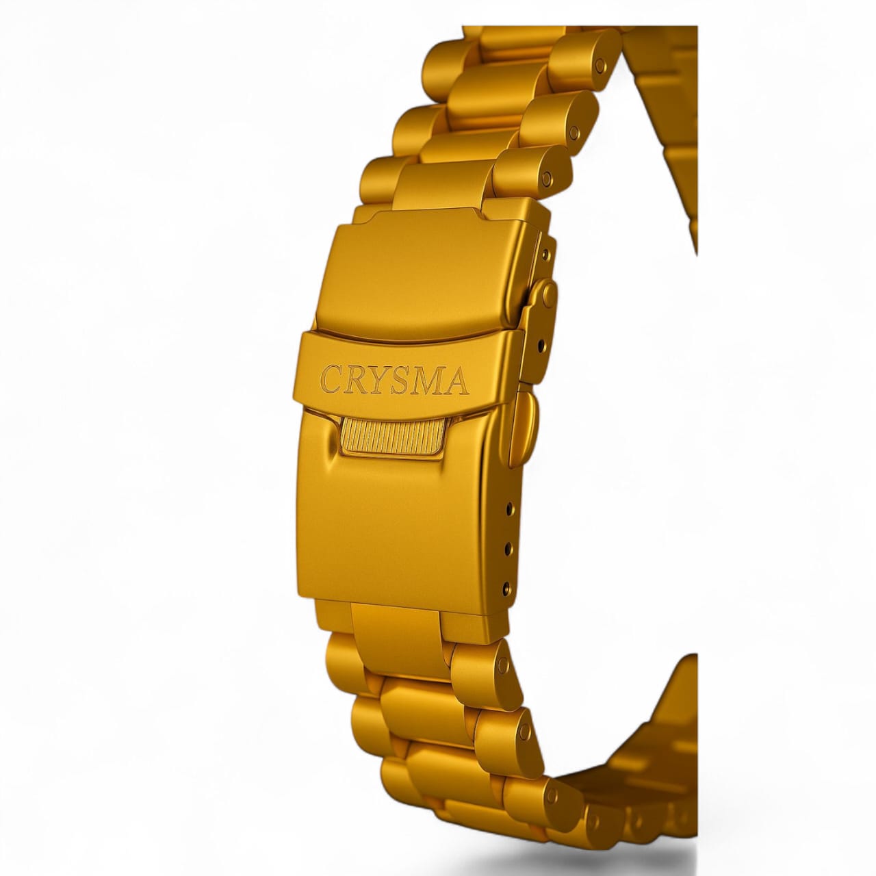 Crysma CRL641611 Diastar Sapphire Quartz