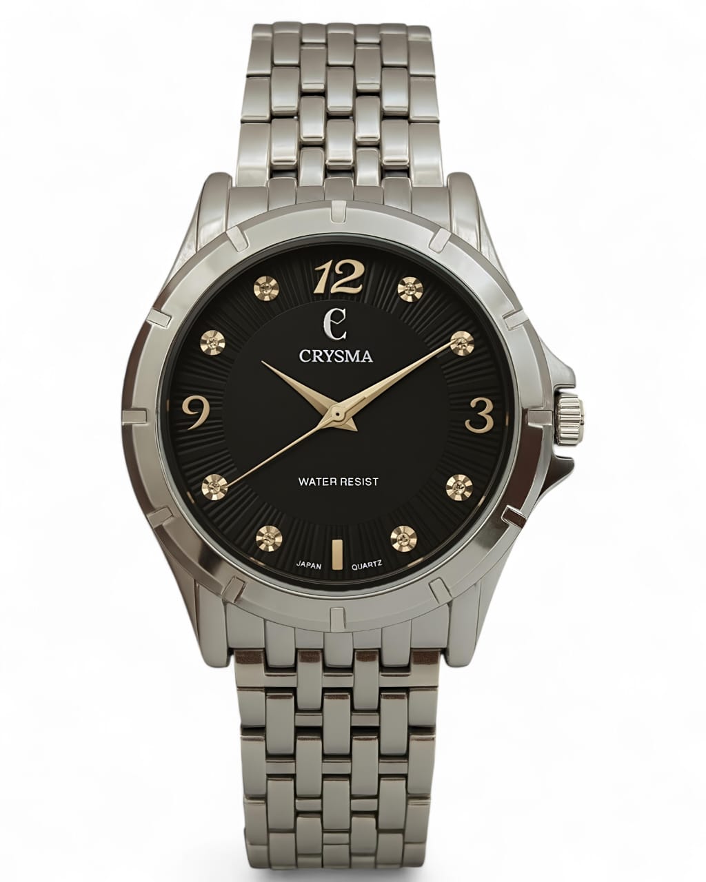 Crysma CRL6025 Momemtum